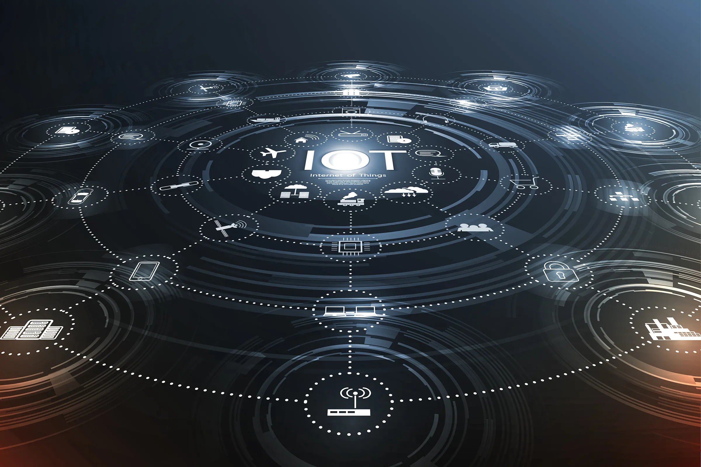 publive-image