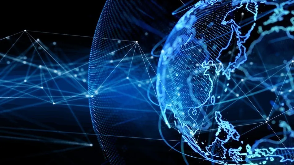 Digital Transformation