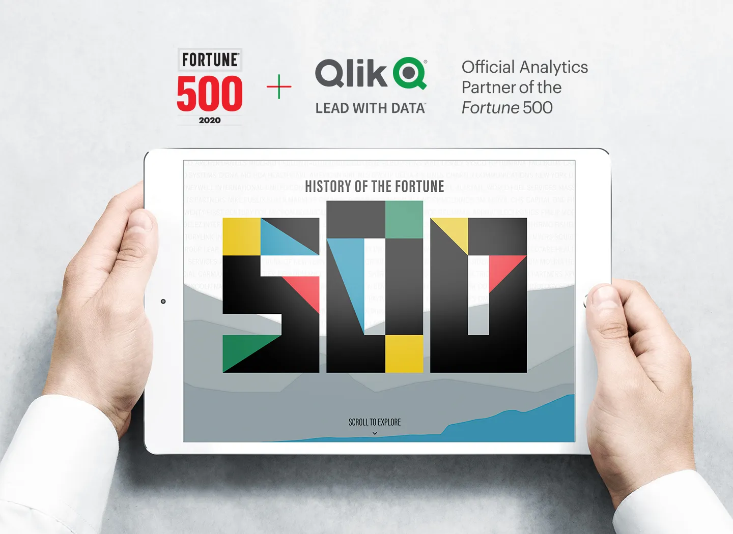 Data Analytics