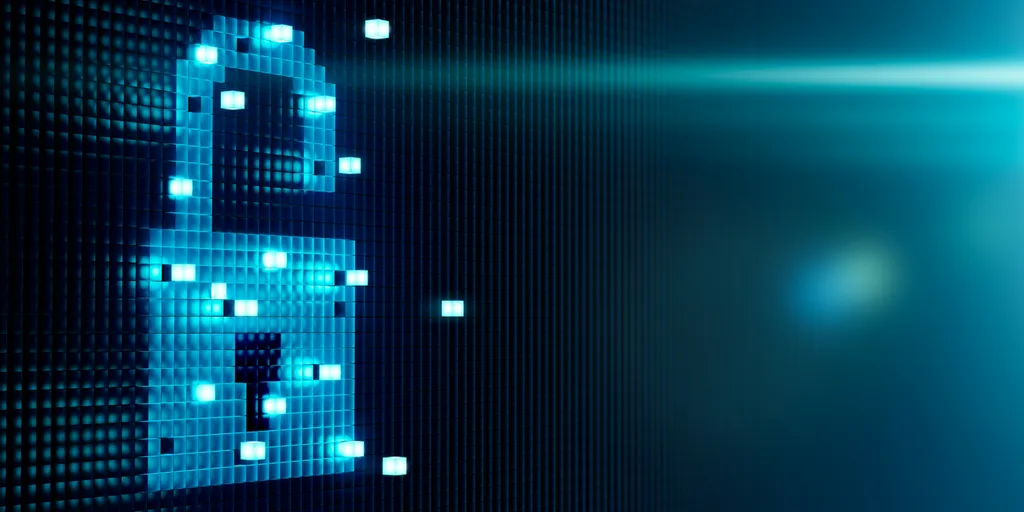Cybersecurity