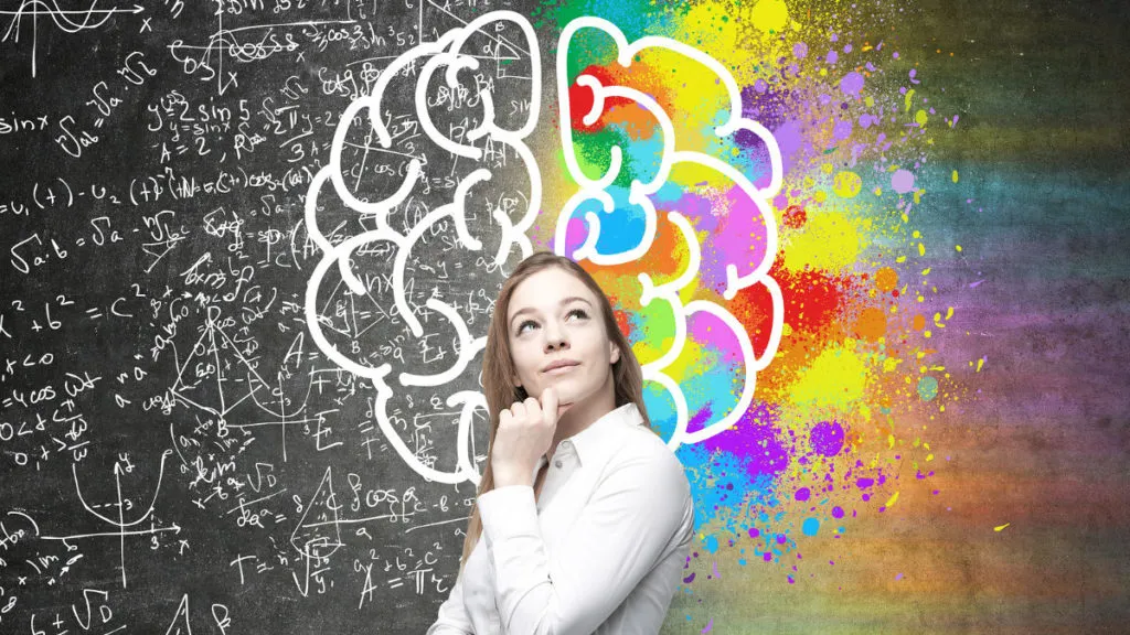 Emotional Intelligence in Sales