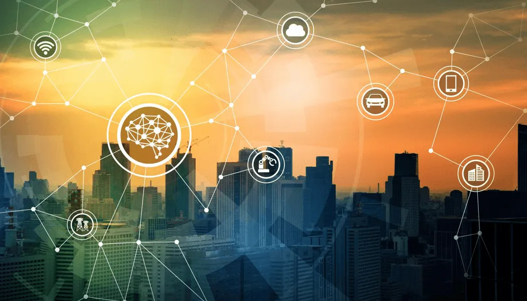 Edge Computing