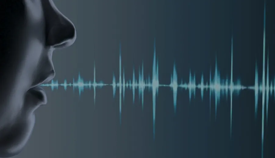 Natural Language Processing