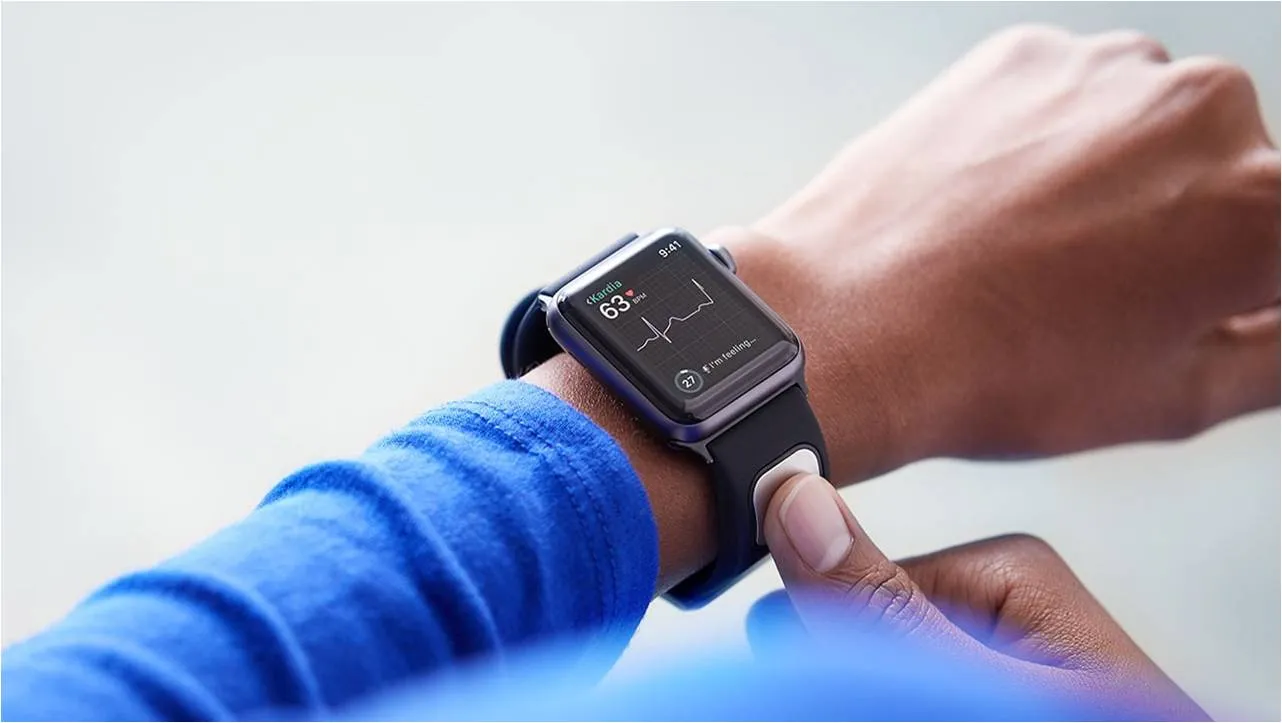 Wearables