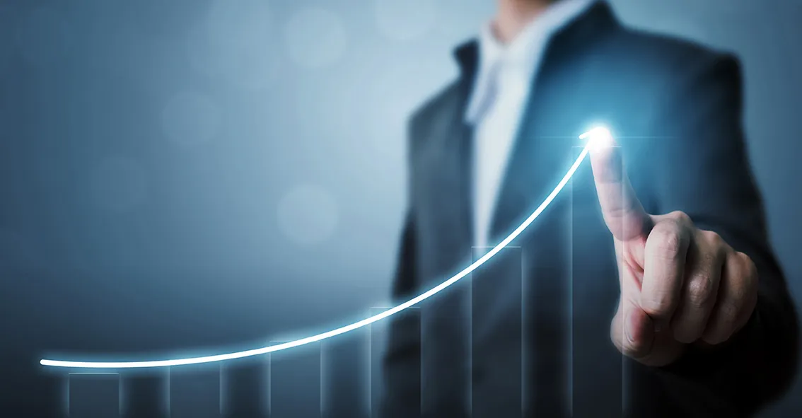 Sales Enablement in 2020