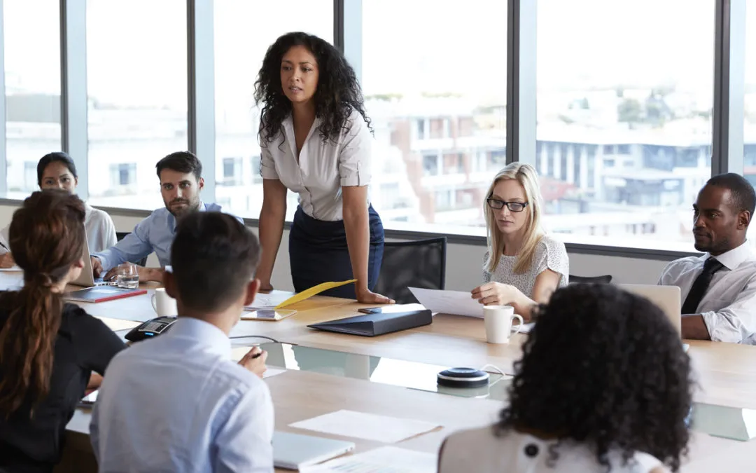 Women in technology