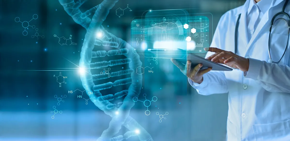 Precision Medicine