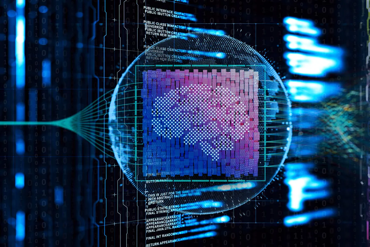 Artificial Intelligence