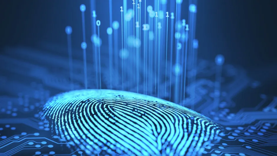 Biometrics 