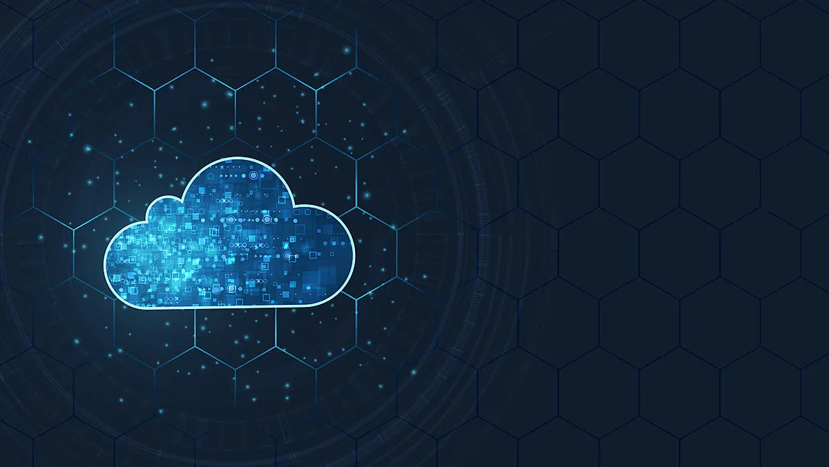 Cloud Computing