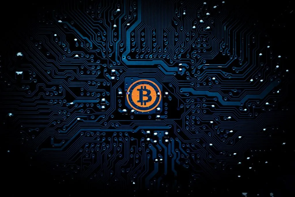 Cryptos in Different Countries - Godsend or a Disaster?