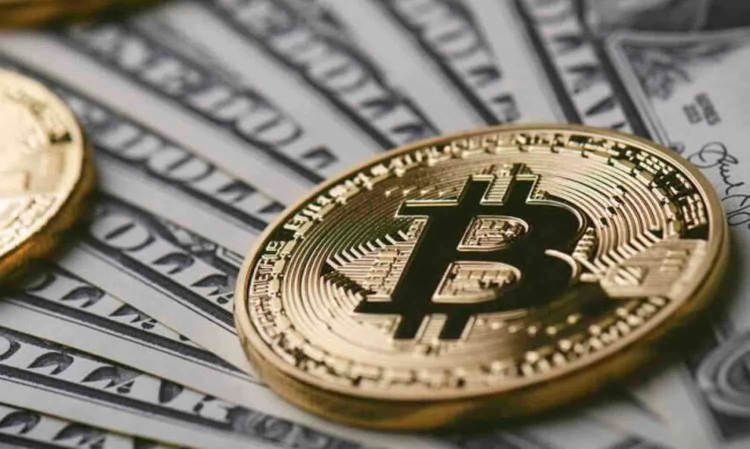 Cryptocurrencies