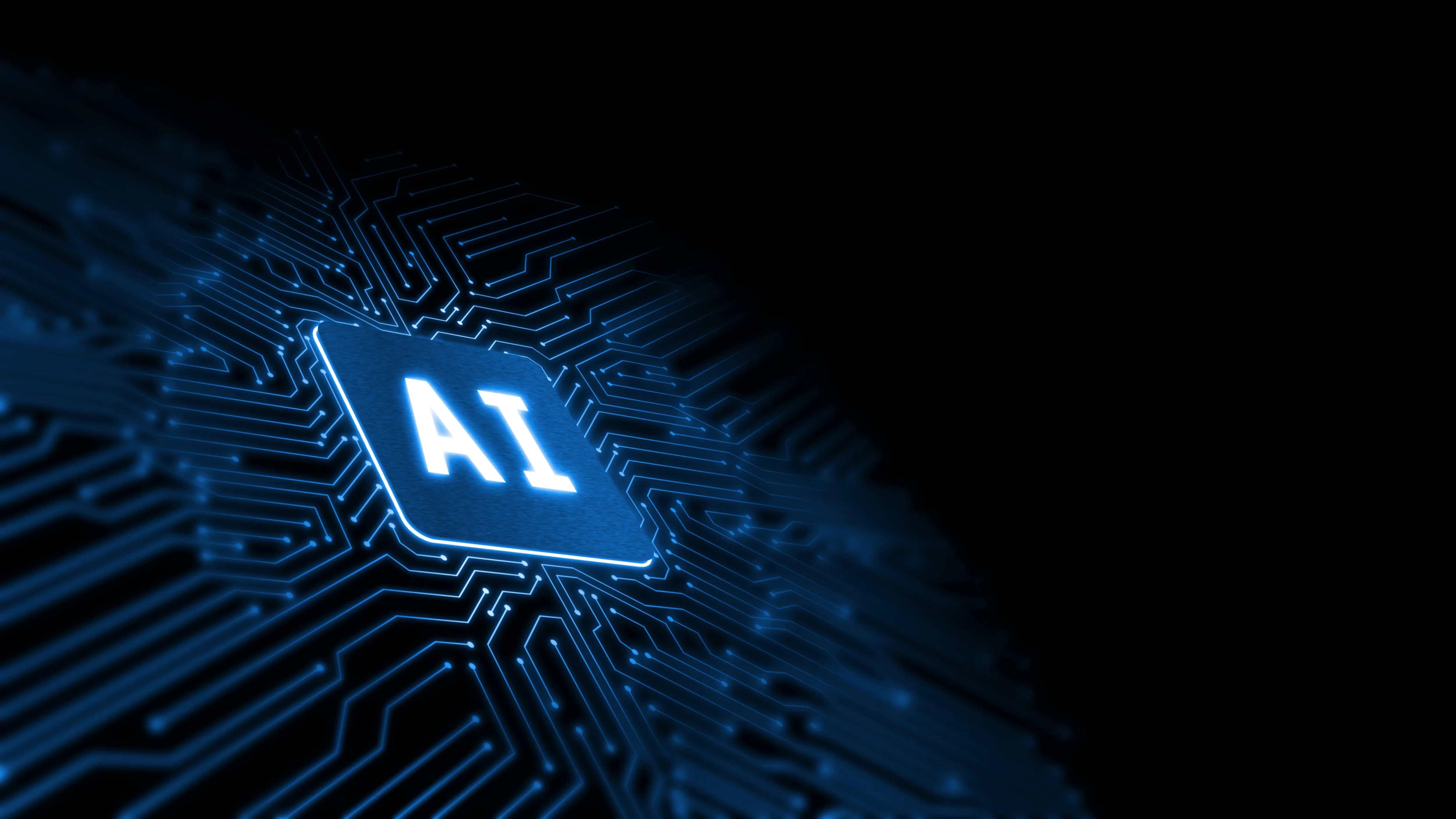 Edge AI
