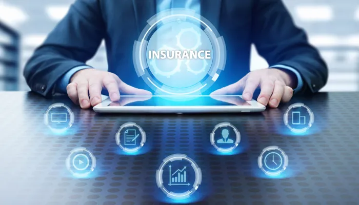 Insurance Trends