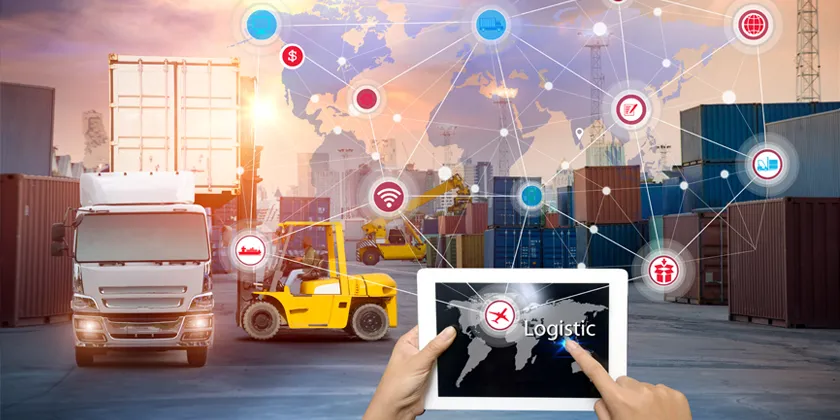 IoT