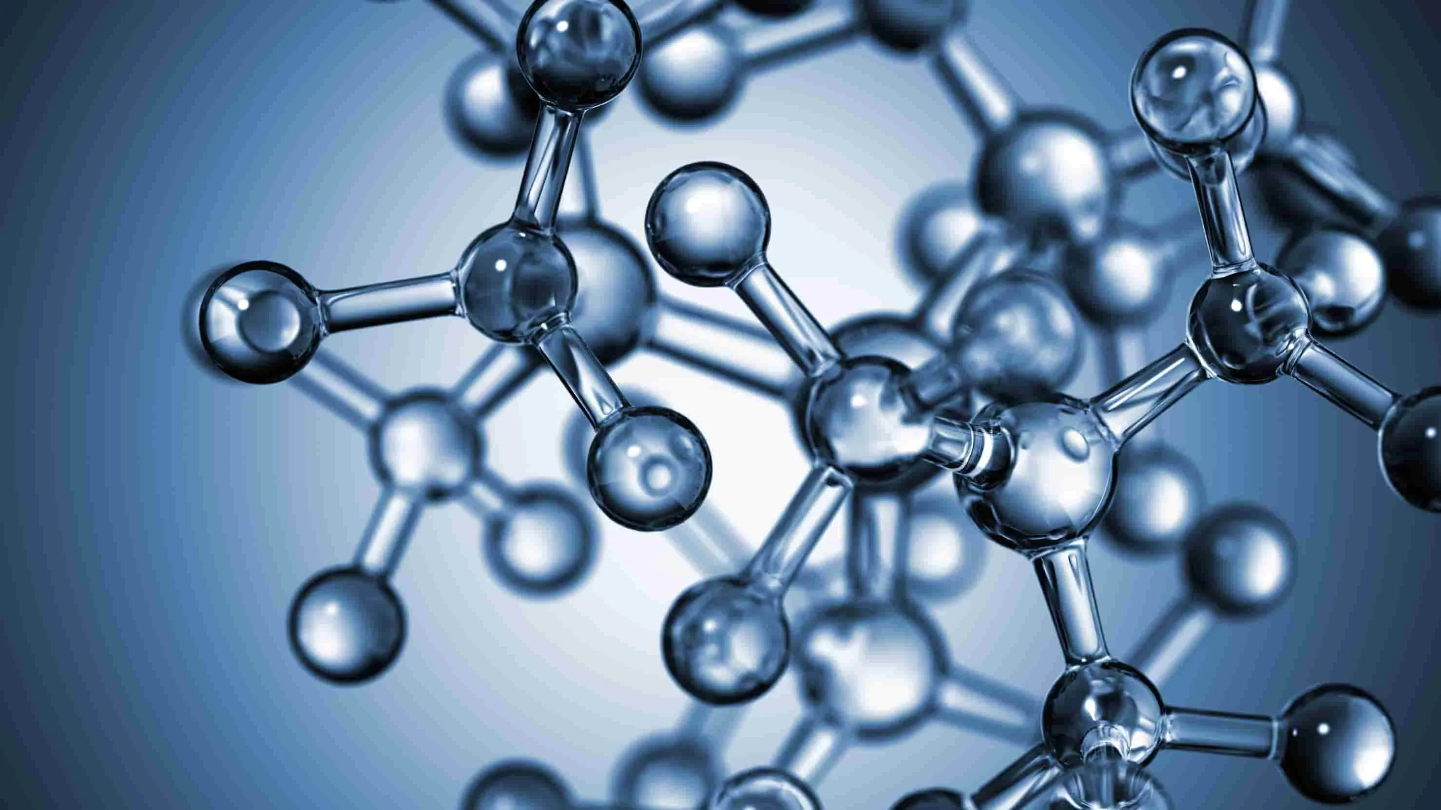 Nanotechnology