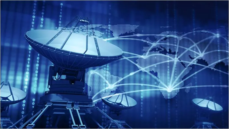 Cybersecurity in Telecom