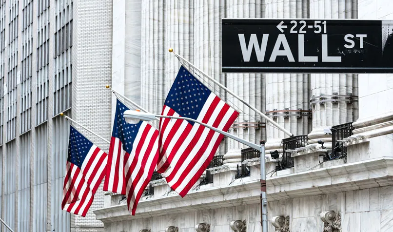 U.S. Economy