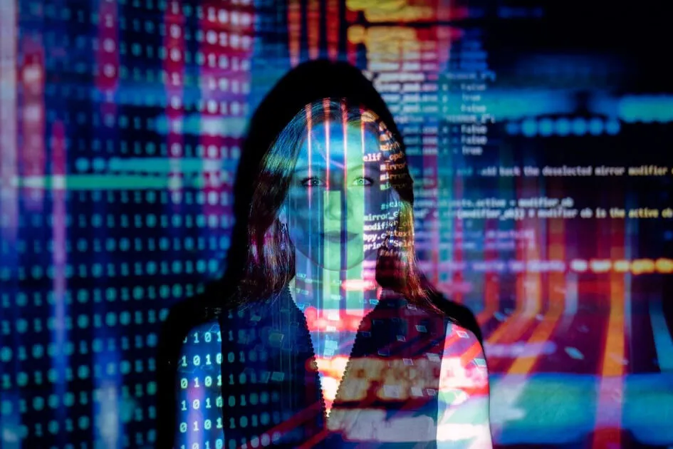 Women in FinTech