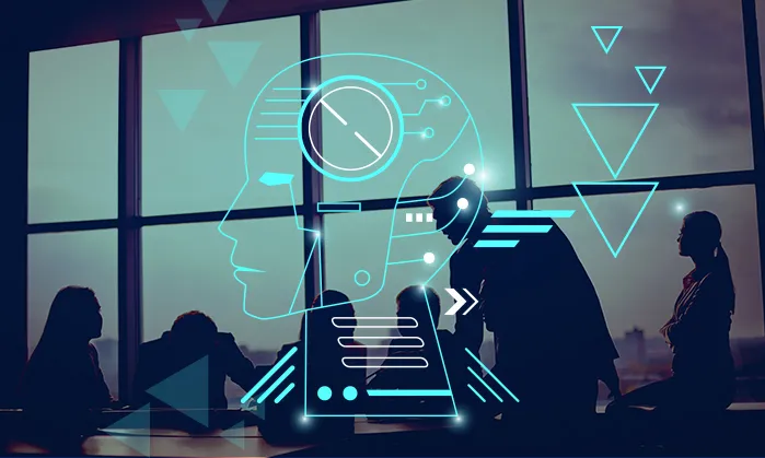 Workplace Automation