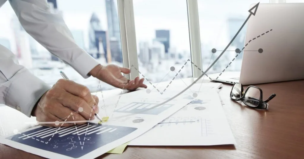 B2B Sales