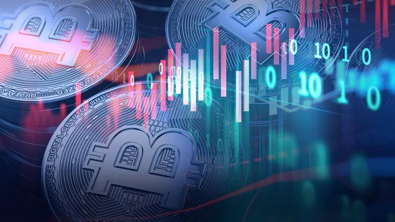 Blockchain