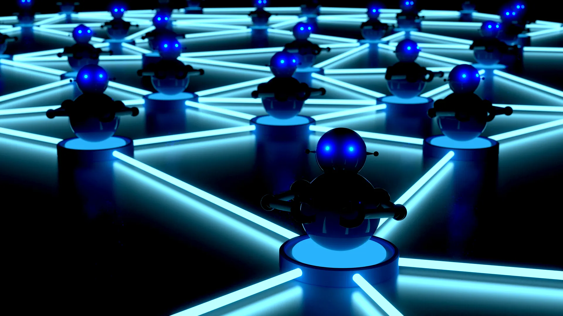 Botnet