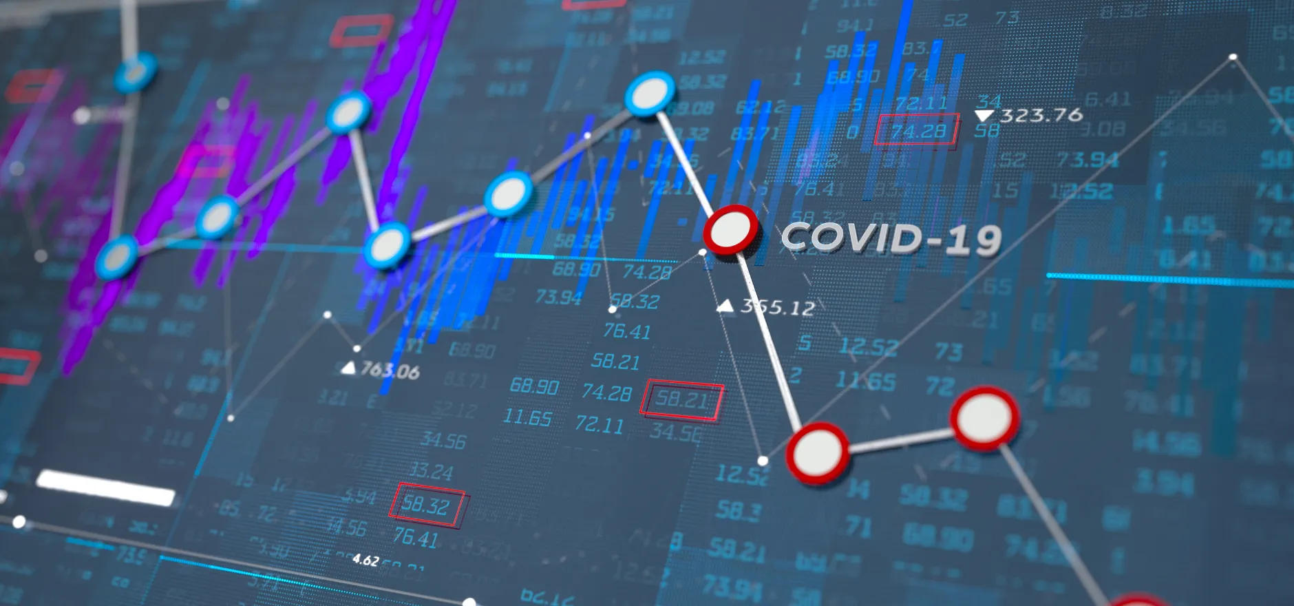 COVID-19