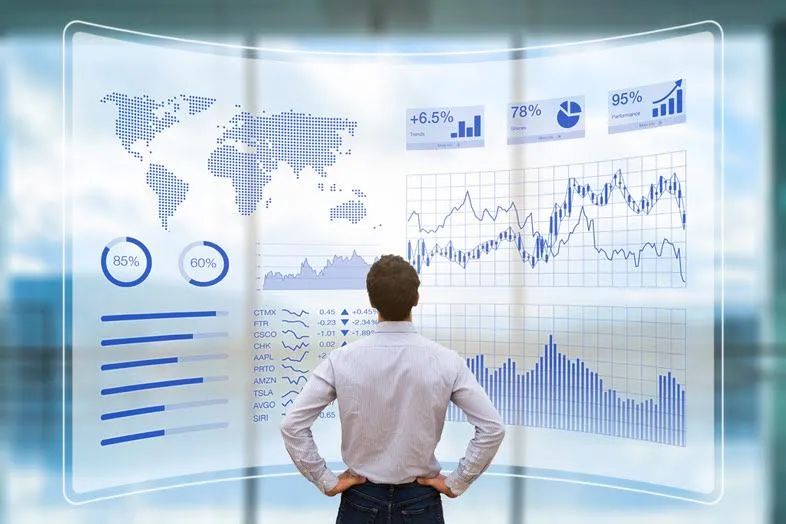 Cognitive Enterprise