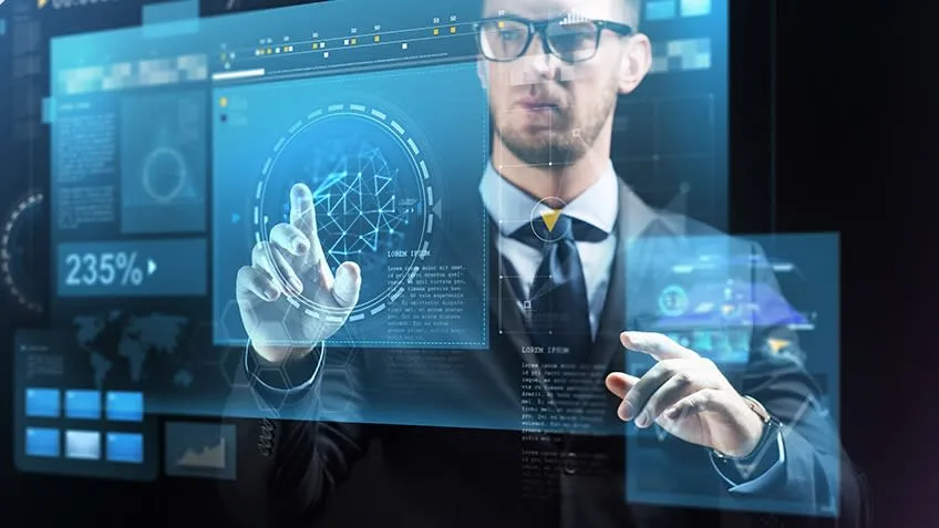 Data Science