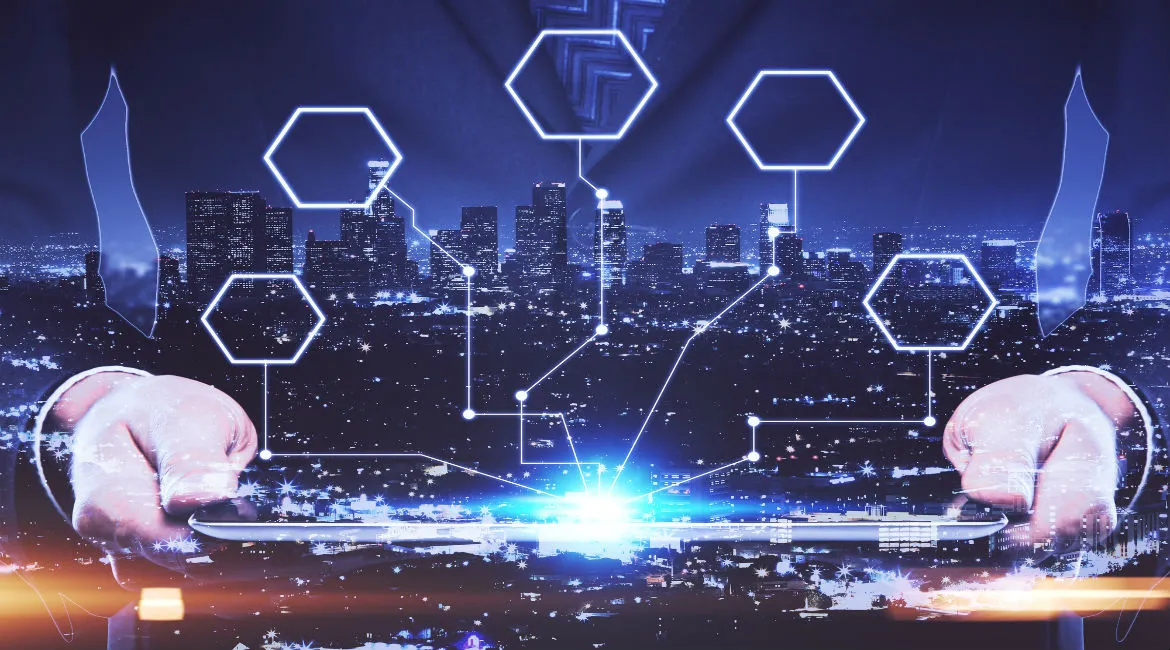 Open Source In Finance
