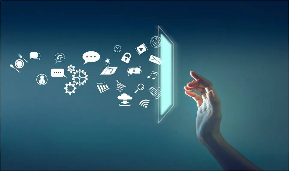 Real-Time Analytics
