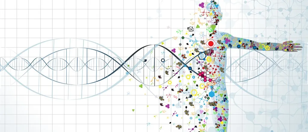 Precision Medicine