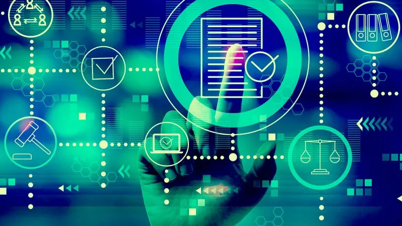 RegTech