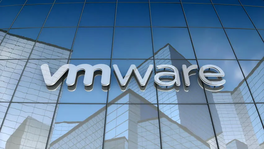 VMware