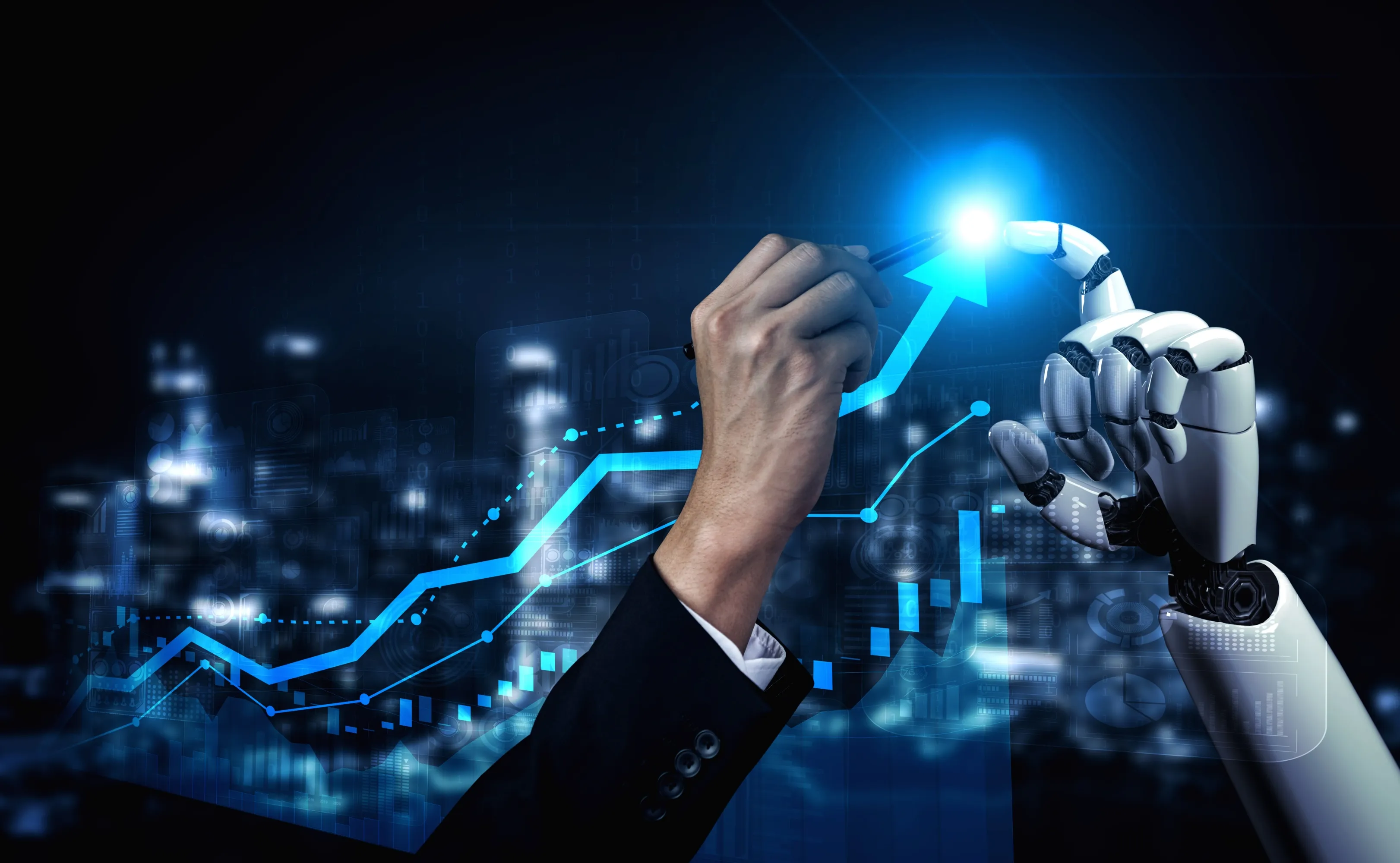 Artificial Intelligence