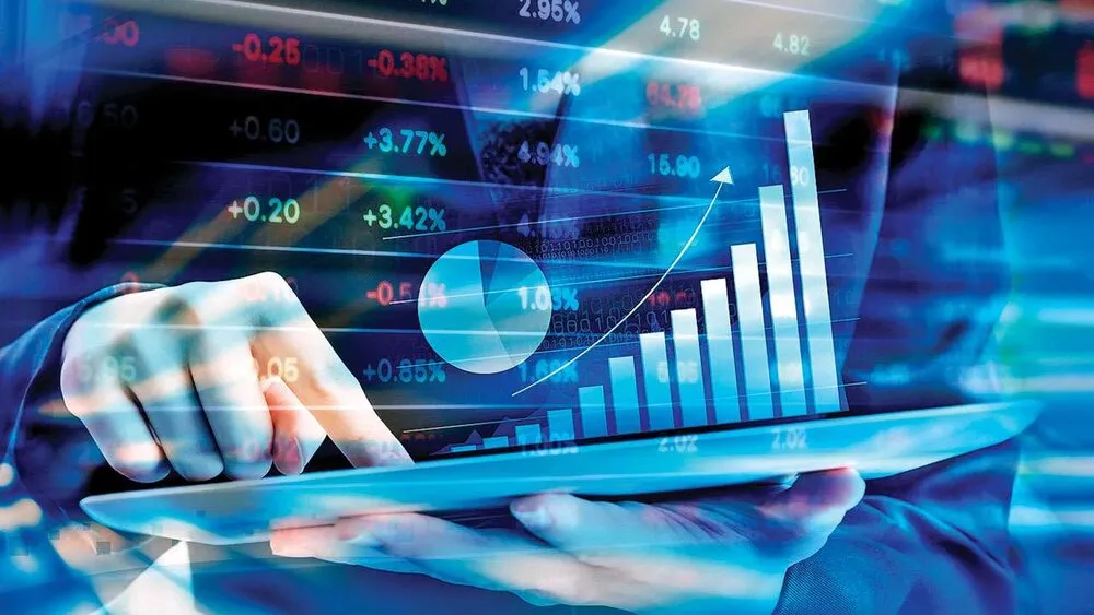 AI in banking