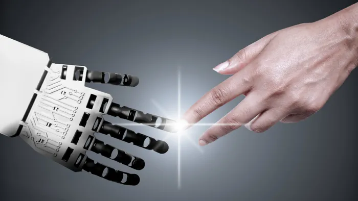 Automation