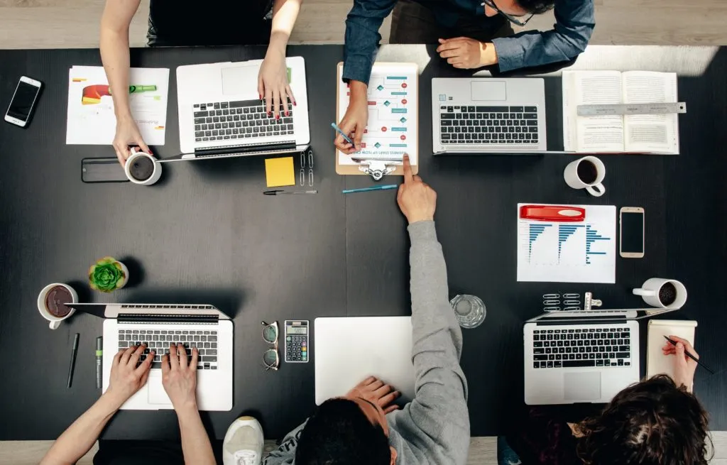 Business Continuity