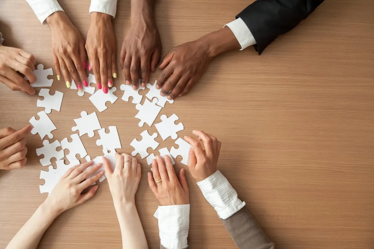 Business Continuity
