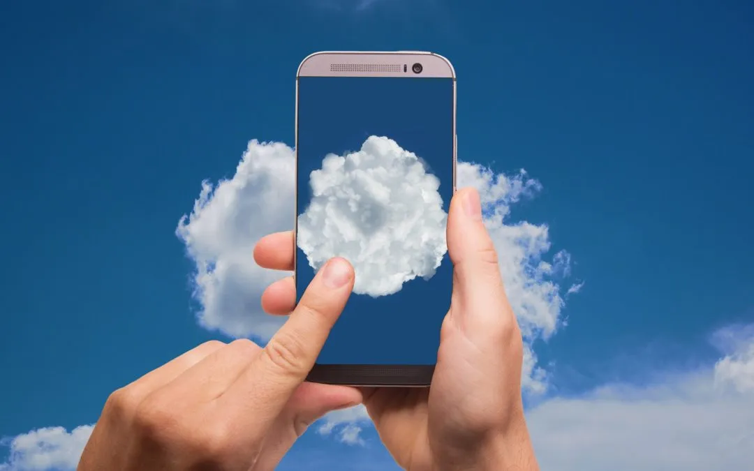 Cloud Telephony