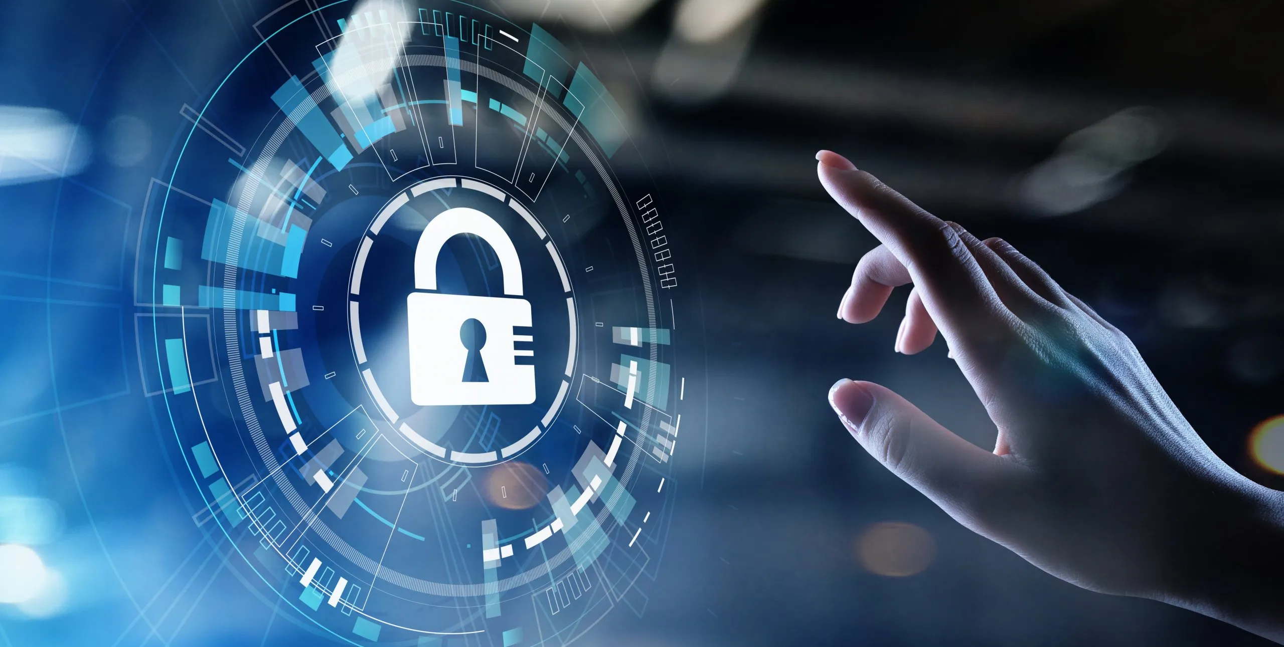 CyberSecurity Data privacy 5G IoT Cloud