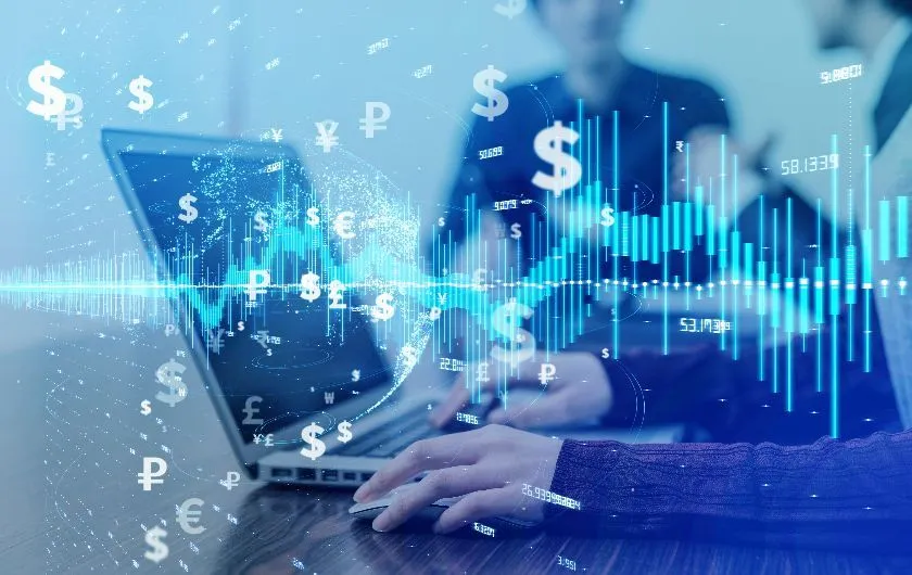 FinTech