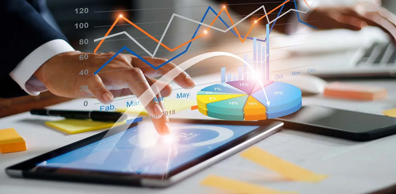 Financial Risk Management