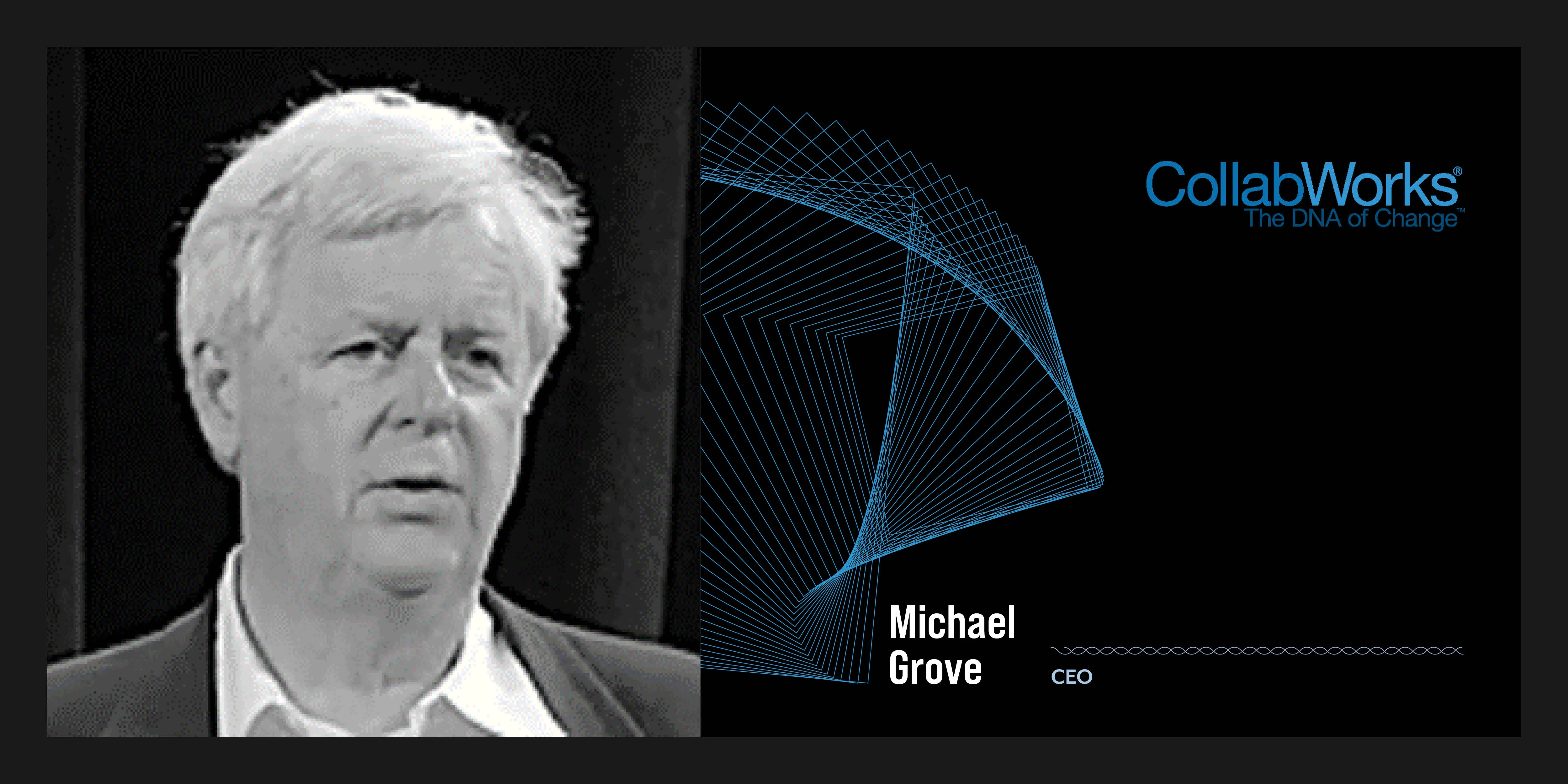 COVID 19 Disruptive Framework Technologies IndustryWired