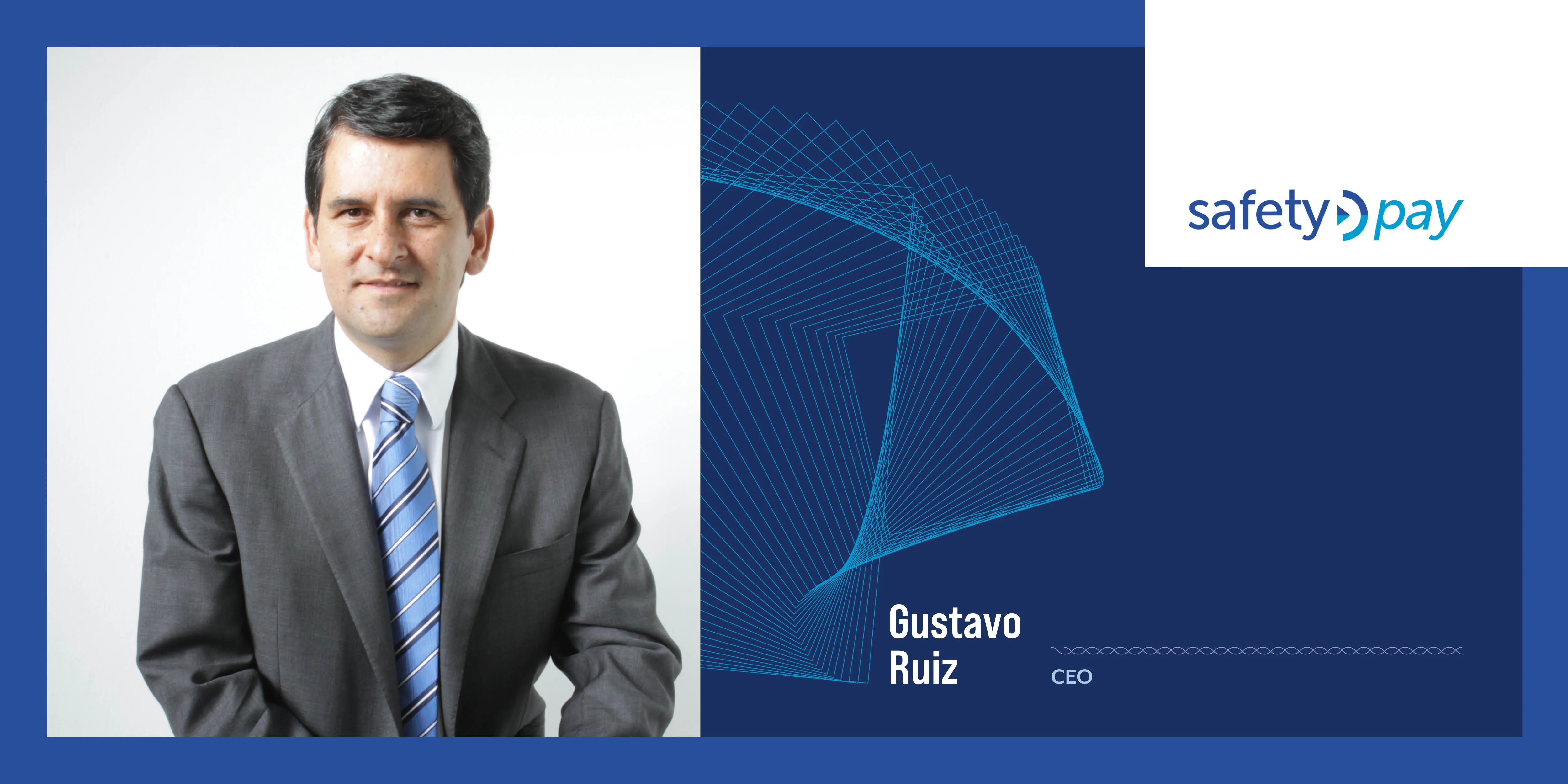 Disruptive Technologies