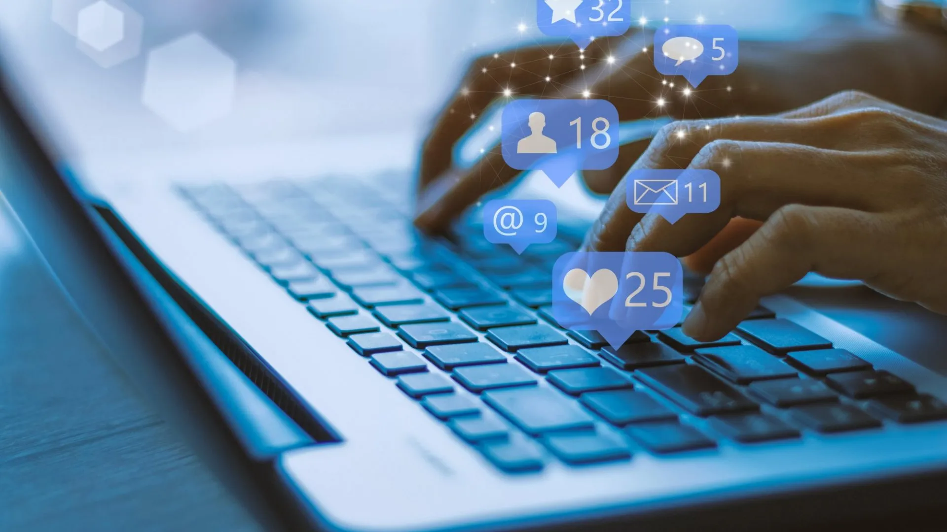 Social Media