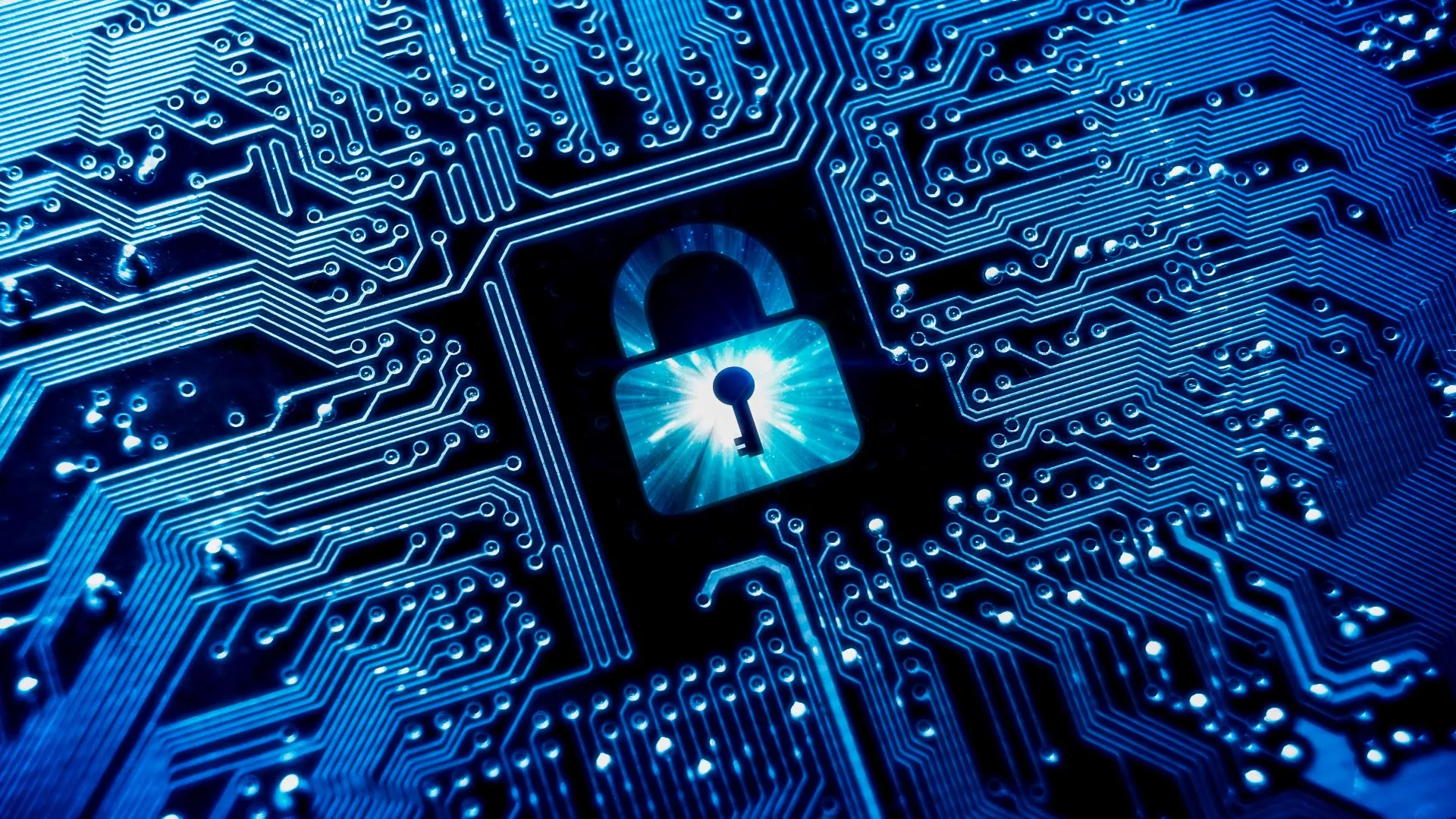 cybersecurity Covid-19 cyber-attacks Zero Trust model