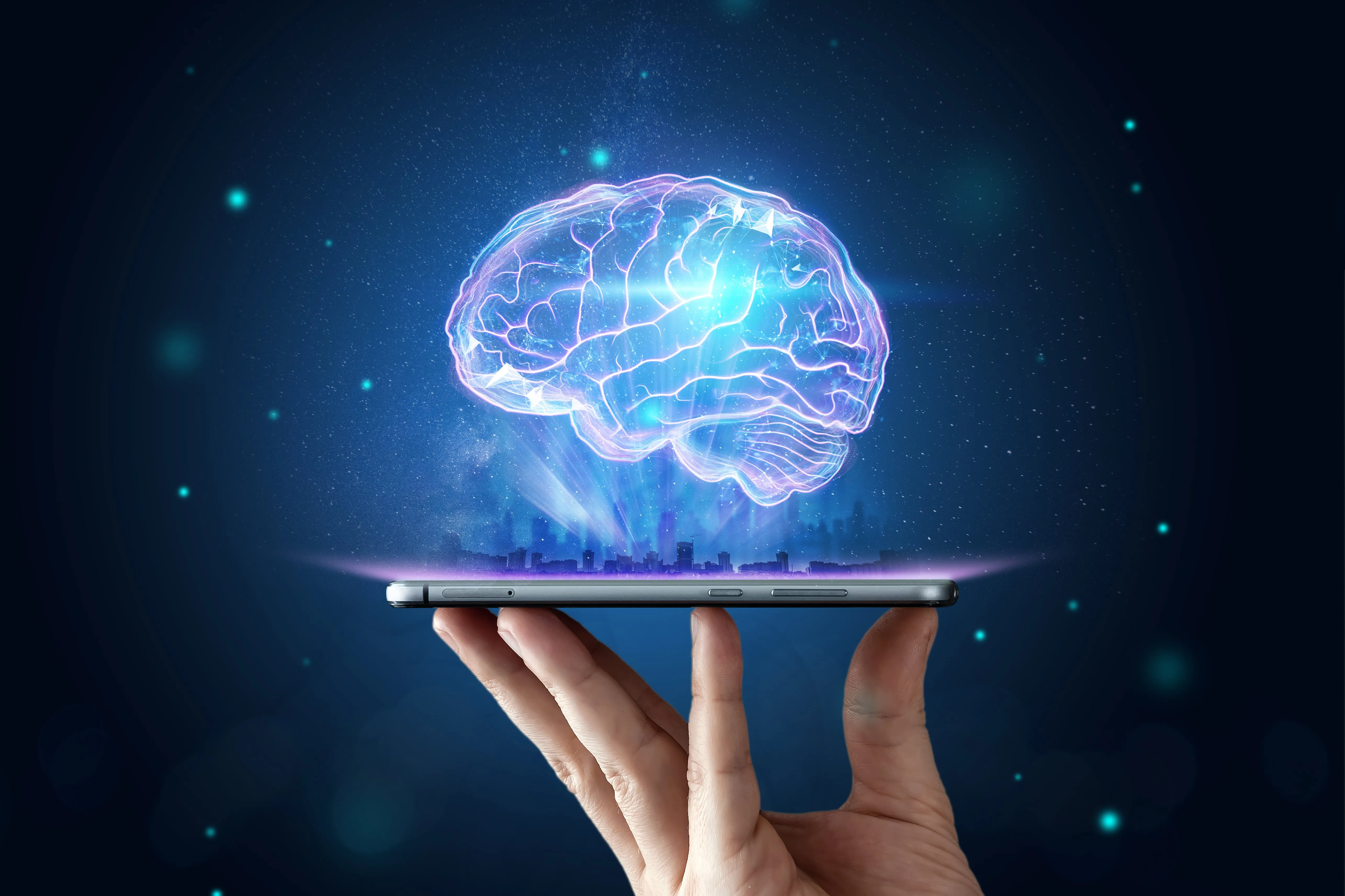 Artificial Intelligence