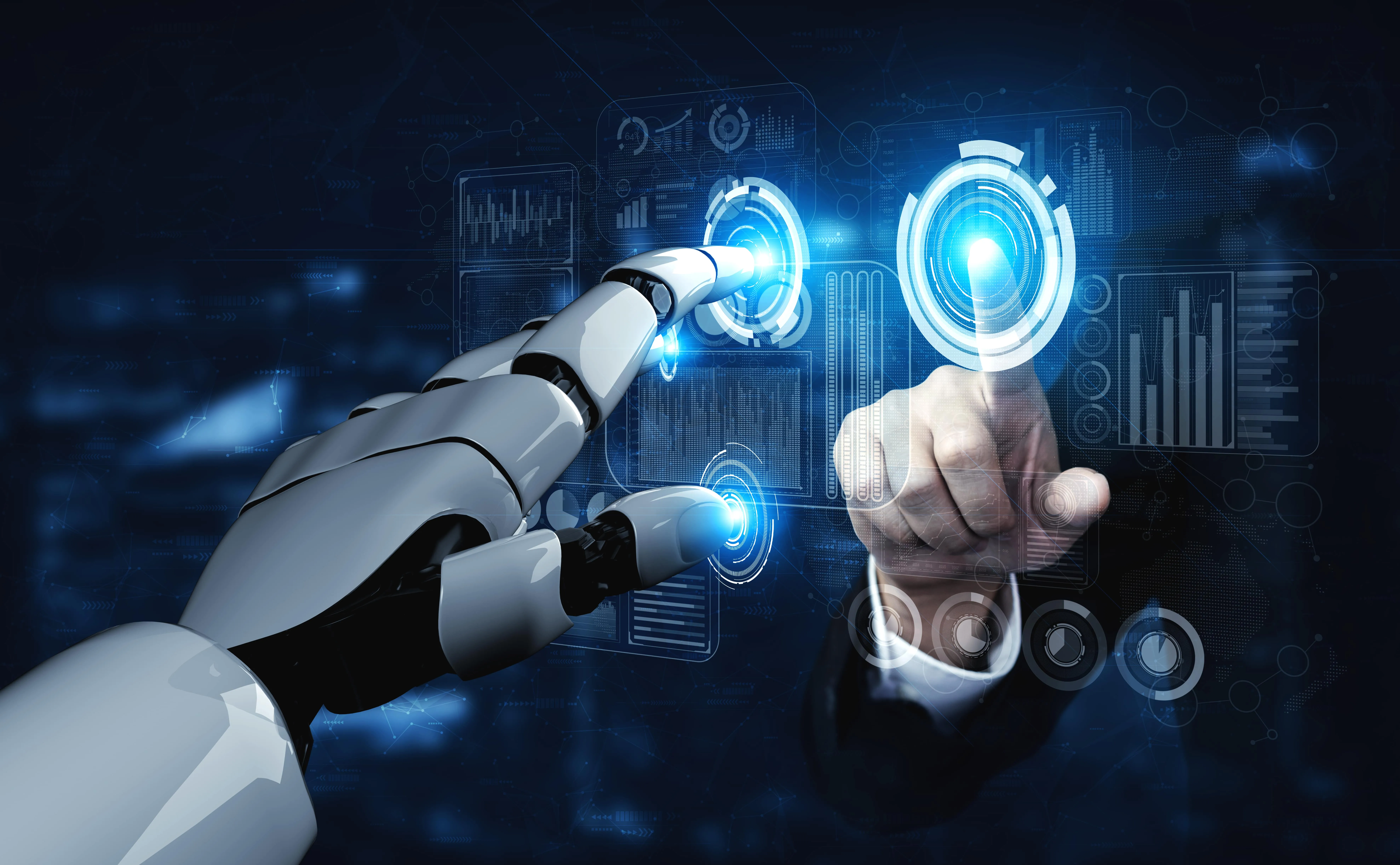 Artificial Intelligence